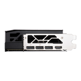 MSI GeForce RTX 5080 16G SUPRIM LIQUID SOC | Tarjeta Gráfica