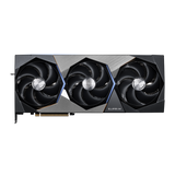 MSI GeForce RTX 5080 16G SUPRIM SOC | Tarjeta Gráfica