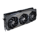 MSI GeForce RTX 5080 16G SUPRIM SOC | Tarjeta Gráfica