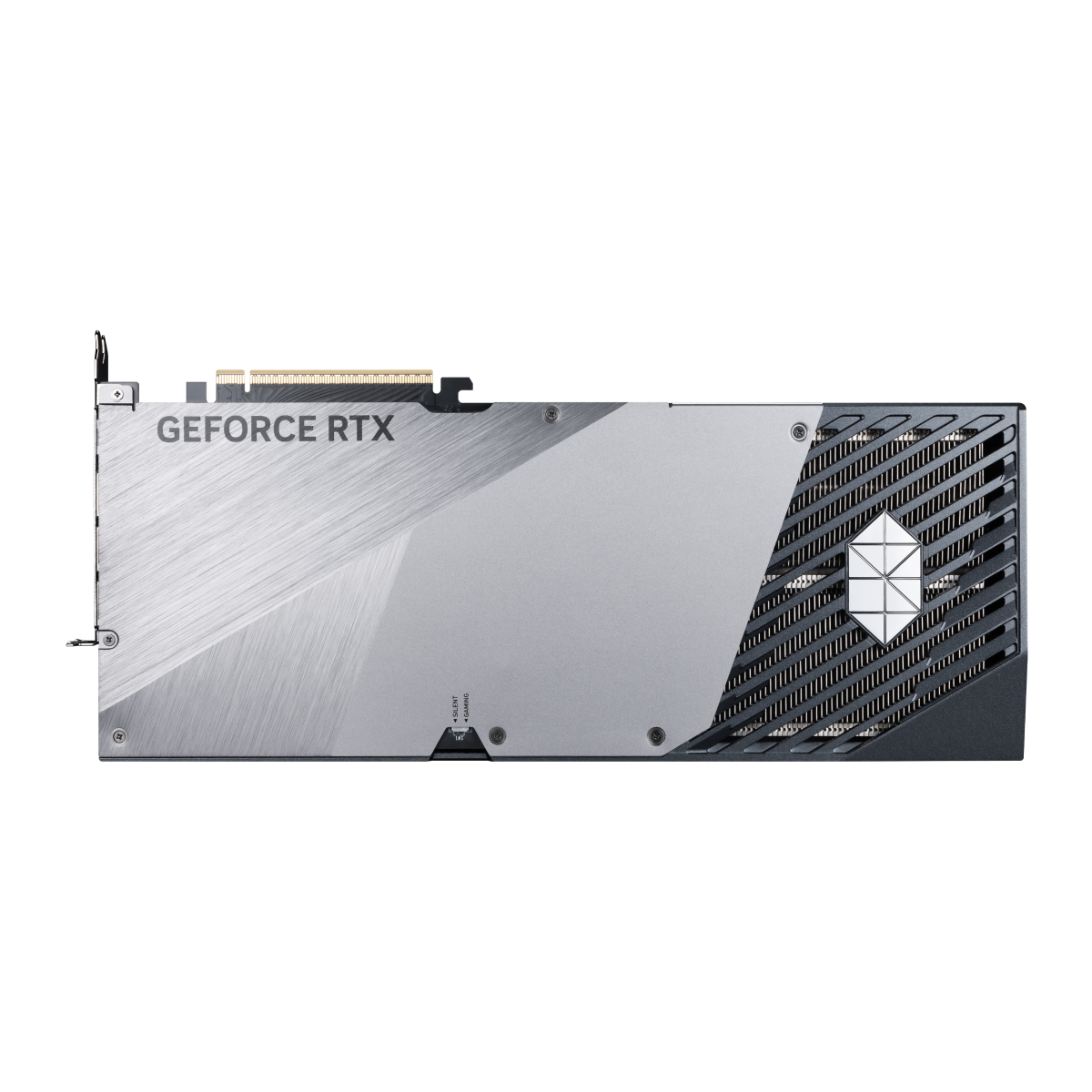 MSI GeForce RTX 5080 16G SUPRIM SOC | Tarjeta Gráfica