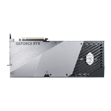 MSI GeForce RTX 5080 16G SUPRIM SOC | Tarjeta Gráfica