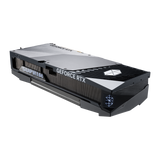 MSI GeForce RTX 5080 16G SUPRIM SOC | Tarjeta Gráfica