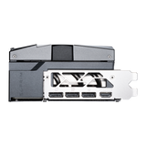 MSI GeForce RTX 5080 16G SUPRIM SOC | Tarjeta Gráfica