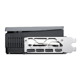 MSI GeForce RTX 5080 16G VANGUARD SOC LAUNCH EDITION | Tarjeta Gráfica