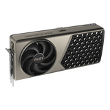 MSI GeForce RTX 5080 16G EXPERT | Tarjeta Gráfca