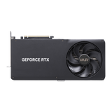 MSI GeForce RTX 5080 16G EXPERT | Tarjeta Gráfca