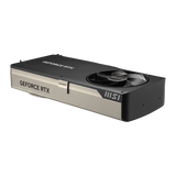 MSI GeForce RTX 5080 16G EXPERT | Tarjeta Gráfca