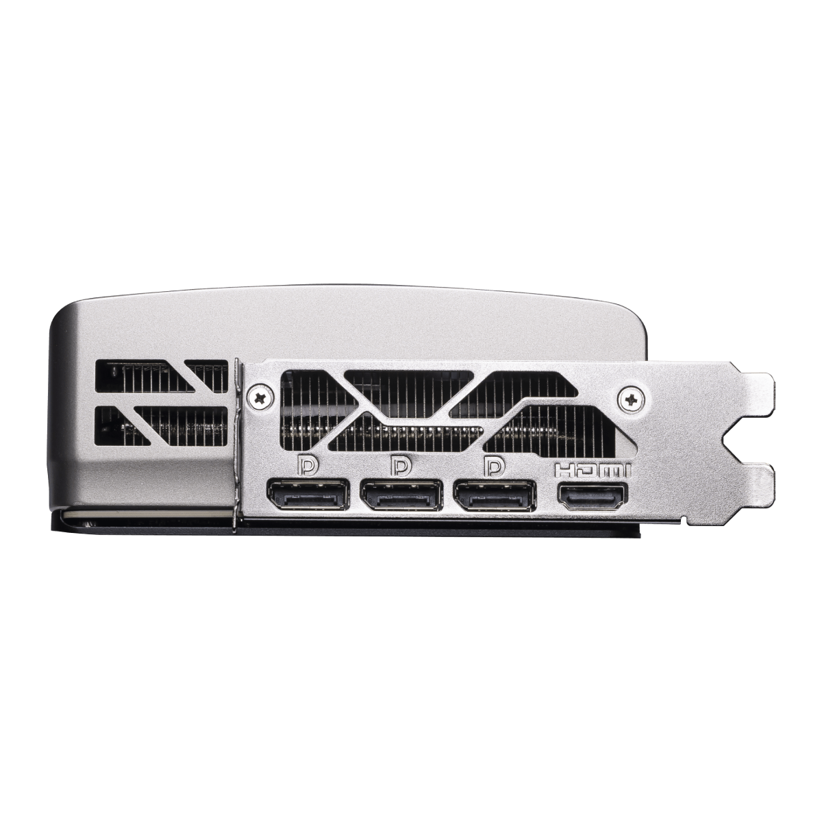 MSI GeForce RTX 5080 16G EXPERT | Tarjeta Gráfca