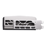 MSI GeForce RTX 5080 16G EXPERT | Tarjeta Gráfca