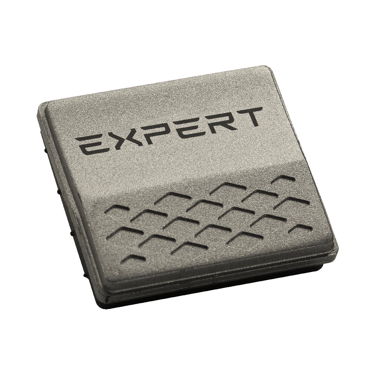 MSI GeForce RTX 5080 16G EXPERT | Tarjeta Gráfca