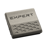 MSI GeForce RTX 5080 16G EXPERT | Tarjeta Gráfca