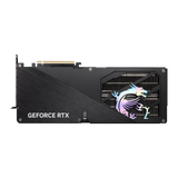 MSI GeForce RTX 5080 16G GAMING TRIO | Tarjeta Gráfica