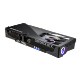 MSI GeForce RTX 5080 16G GAMING TRIO | Tarjeta Gráfica