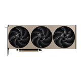 MSI GeForce RTX 5080 16G INSPIRE 3X | Tarjeta Gráfica