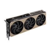 MSI GeForce RTX 5080 16G INSPIRE 3X | Tarjeta Gráfica