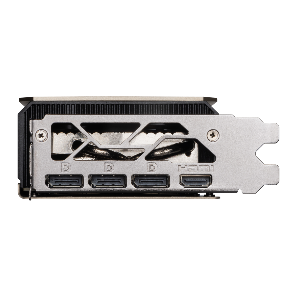 MSI GeForce RTX 5080 16G INSPIRE 3X OC | Tarjeta Gráfica
