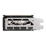 MSI GeForce RTX 5080 16G INSPIRE 3X OC | Tarjeta Gráfica
