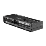 MSI GeForce RTX 5080 16G INSPIRE 3X OC BLACK | Tarjeta Gráfica