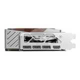 MSI GeForce RTX 5080 16G The Mandalorian and Grogu Edition OC | Tarjeta Gráfica