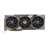 MSI GeForce RTX 5080 16G The Mandalorian and Grogu Edition OC | Tarjeta Gráfica