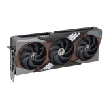 MSI GeForce RTX 5080 16G The Mandalorian and Grogu Edition OC | Tarjeta Gráfica