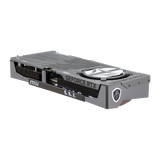 MSI GeForce RTX 5080 16G The Mandalorian and Grogu Edition OC | Tarjeta Gráfica