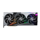 MSI GeForce RTX 5080 16G VANGUARD SOC | Tarjeta Gráfica