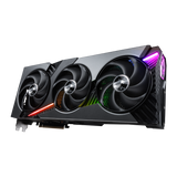 MSI GeForce RTX 5080 16G VANGUARD SOC | Tarjeta Gráfica