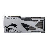 MSI GeForce RTX 5080 16G VANGUARD SOC | Tarjeta Gráfica