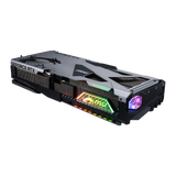 MSI GeForce RTX 5080 16G VANGUARD SOC | Tarjeta Gráfica