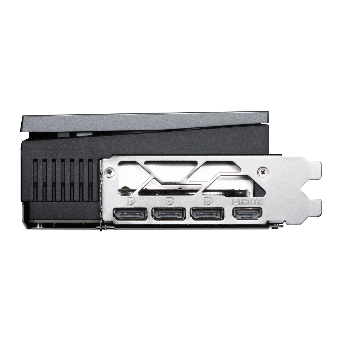 MSI GeForce RTX 5080 16G VANGUARD SOC | Tarjeta Gráfica