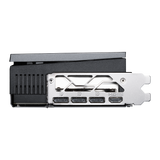 MSI GeForce RTX 5080 16G VANGUARD SOC | Tarjeta Gráfica