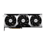MSI GeForce RTX 5080 16G VENTUS 3X OC | Tarjeta Gráfica