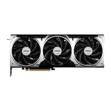 MSI GeForce RTX 5080 16G VENTUS 3X OC | Tarjeta Gráfica