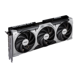 MSI GeForce RTX 5080 16G VENTUS 3X OC | Tarjeta Gráfica