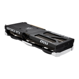 MSI GeForce RTX 5080 16G VENTUS 3X OC | Tarjeta Gráfica