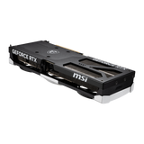 MSI GeForce RTX 5080 16G VENTUS 3X OC | Tarjeta Gráfica