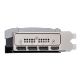 MSI GeForce RTX 5080 16G VENTUS 3X OC | Tarjeta Gráfica