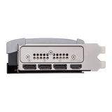 MSI GeForce RTX 5080 16G VENTUS 3X OC | Tarjeta Gráfica