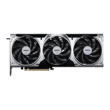 MSI GeForce RTX 5080 16G VENTUS 3X OC PLUS | Tarjeta Gráfica