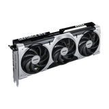MSI GeForce RTX 5080 16G VENTUS 3X OC PLUS | Tarjeta Gráfica