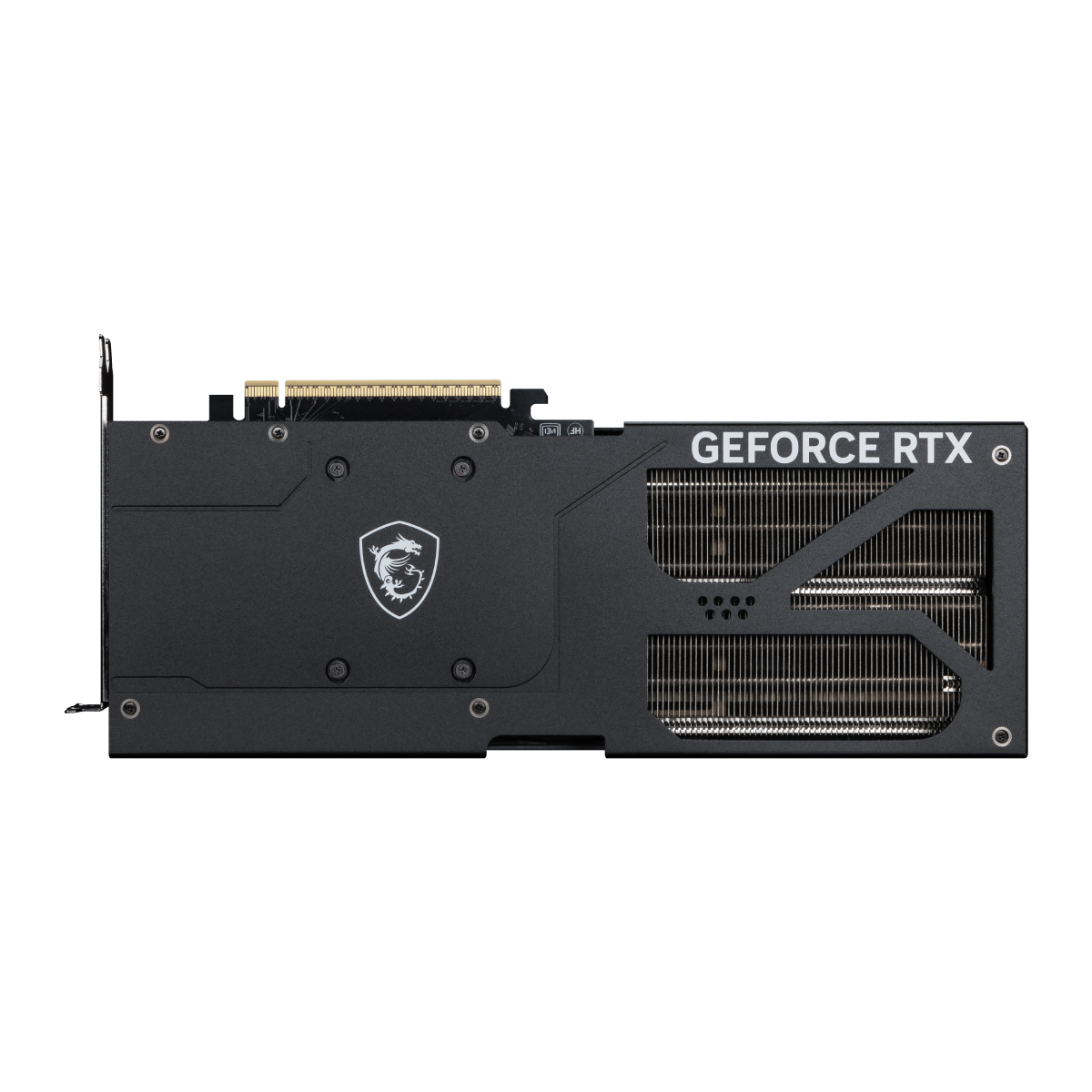 MSI GeForce RTX 5080 16G VENTUS 3X OC PLUS | Tarjeta Gráfica