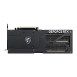 MSI GeForce RTX 5080 16G VENTUS 3X OC PLUS | Tarjeta Gráfica