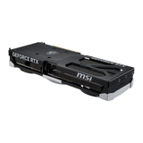 MSI GeForce RTX 5080 16G VENTUS 3X OC PLUS | Tarjeta Gráfica