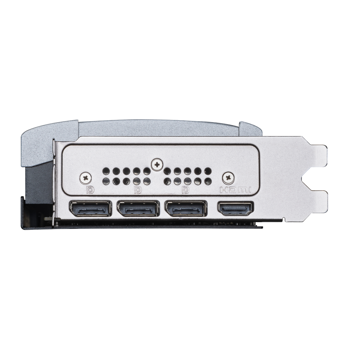 MSI GeForce RTX 5080 16G VENTUS 3X OC PLUS | Tarjeta Gráfica