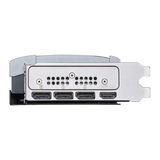 MSI GeForce RTX 5080 16G VENTUS 3X OC PLUS | Tarjeta Gráfica