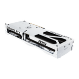 MSI GeForce RTX 5080 16G VENTUS 3X OC WHITE | Tarjeta Gráfica
