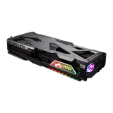 MSI GeForce RTX 5070 12G VANGUARD SOC LAUNCH EDITION | Tarjeta Gráfica