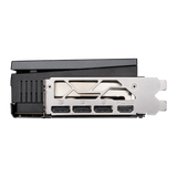MSI GeForce RTX 5070 12G VANGUARD SOC LAUNCH EDITION | Tarjeta Gráfica