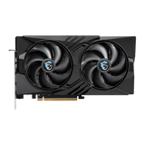 MSI GeForce RTX 5060 8G GAMING | Tarjeta Gráfica